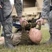 Tactical Combat Casualty Care course: Maintaining MacDill's joint readiness
