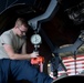 6th MXS, AMXS teamwork ensures rapid global mobility