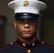 No man left behind: U.S. Marine given proper burial after 76 years