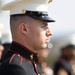 No man left behind: U.S. Marine given proper burial after 76 years