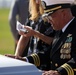 No man left behind: U.S. Marine given proper burial after 76 years