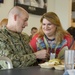 U.S. Representatives visit Camp Lemonnier