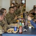 U.S. Representatives visit Camp Lemonnier