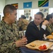 U.S. Representatives visit Camp Lemonnier