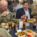 U.S. Representatives visit Camp Lemonnier