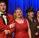 Backdoor Theatre to perform 'White Christmas' at Sheppard