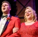 Backdoor Theatre to perform 'White Christmas' at Sheppard