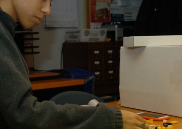 Assembling Lego Pieces