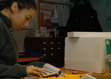 Assembling Lego Pieces