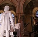 President Garfield Revered and Remembered