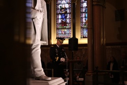 President Garfield revered and remembered [Image 9 of 12]