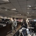 2nd SOPS reaches GPS milestone with AEP 7.5 command