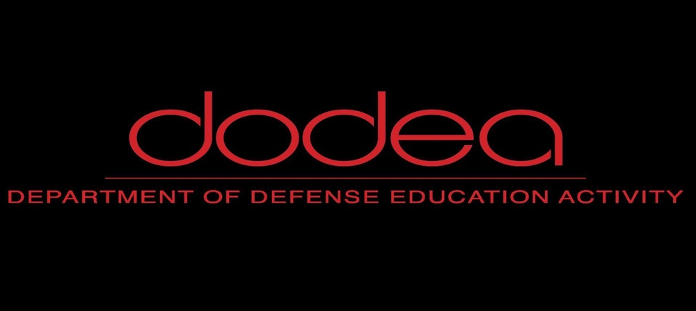 Department of Defense Education Activity