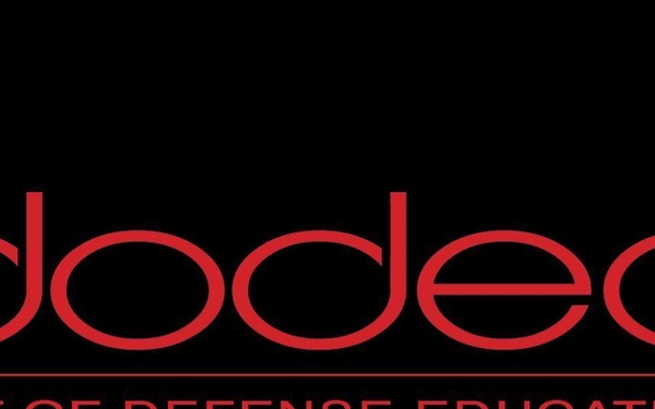 Department of Defense Education Activity