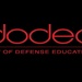 Department of Defense Education Activity