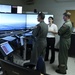 TechSolutions Flight Deck Crew Refresher Training Expansion Packs (TEP) Demonstration