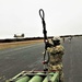 Fort McCoy Training Ops