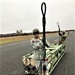 Fort McCoy Training Ops