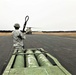 Fort McCoy Training Ops