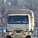 Fort McCoy Training Ops