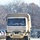 Fort McCoy Training Ops