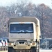 Fort McCoy Training Ops