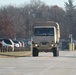 Fort McCoy Training Ops