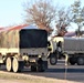 Fort McCoy Training Ops
