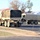 Fort McCoy Training Ops