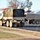 Fort McCoy Training Ops