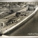 Building USS Bagley-Circa 1936