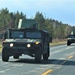 Fort McCoy Training Ops