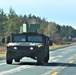 Fort McCoy Training Ops
