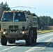 Fort McCoy Training Ops