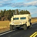Fort McCoy Training Ops