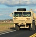 Fort McCoy Training Ops