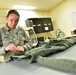Aircrew Flight Equipment