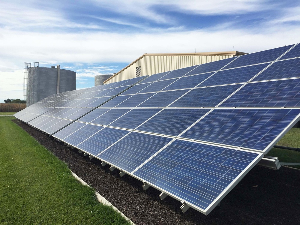 Sustainability: Sustaining the Mission – Securing the Future