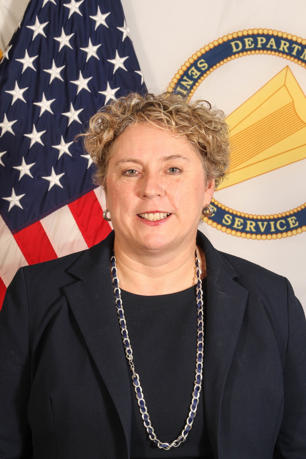 Sustainability: Sustaining the Mission – Securing the Future