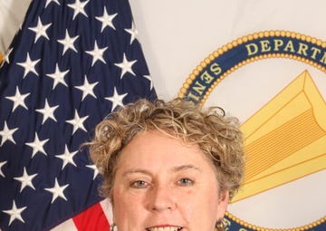 Sustainability: Sustaining the Mission – Securing the Future