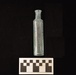 Fort McCoy ArtiFACT: Healy &amp; Bigelow’s Kickapoo Indian Oil