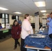 Health Benefits Fair