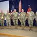 Cedar Rapids Technicians Receive Prestigious Department of the Army Award