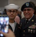 Recruit Training Command Graduation