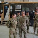 Command Sgt. Maj. of U.S. Army Forces Command Visits 35th CAB