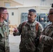 Command Sgt. Maj. of U.S. Army Forces Command Visits 35th CAB