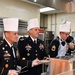 Taste of Home throughout the Korean Peninsula