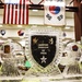 Taste of Home throughout the Korean Peninsula
