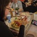 Taste of Home throughout the Korean Peninsula