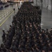 Recruit Training Command